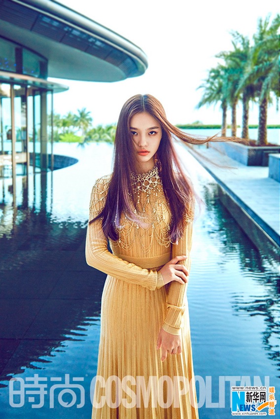 ‘??? ?’ ??? ?? ?? ??, ??? ??!