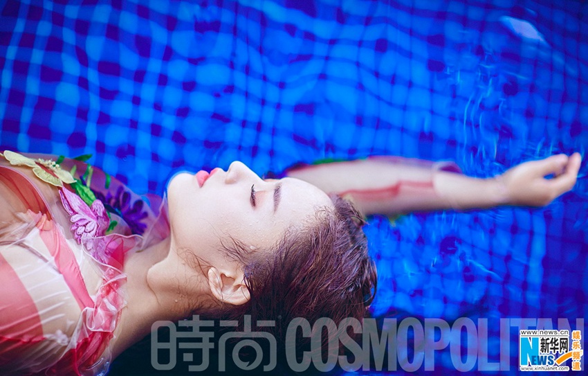 ‘??? ?’ ??? ?? ?? ??, ??? ??!