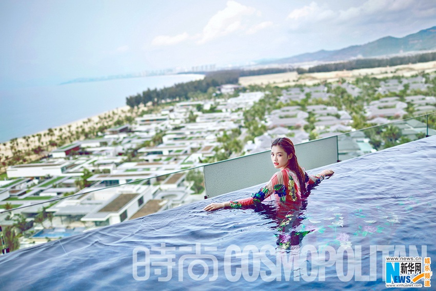 ‘??? ?’ ??? ?? ?? ??, ??? ??!