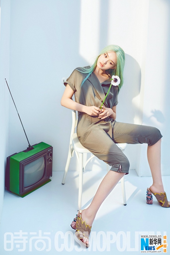 ‘??? ?’ ??? ?? ?? ??, ??? ??!