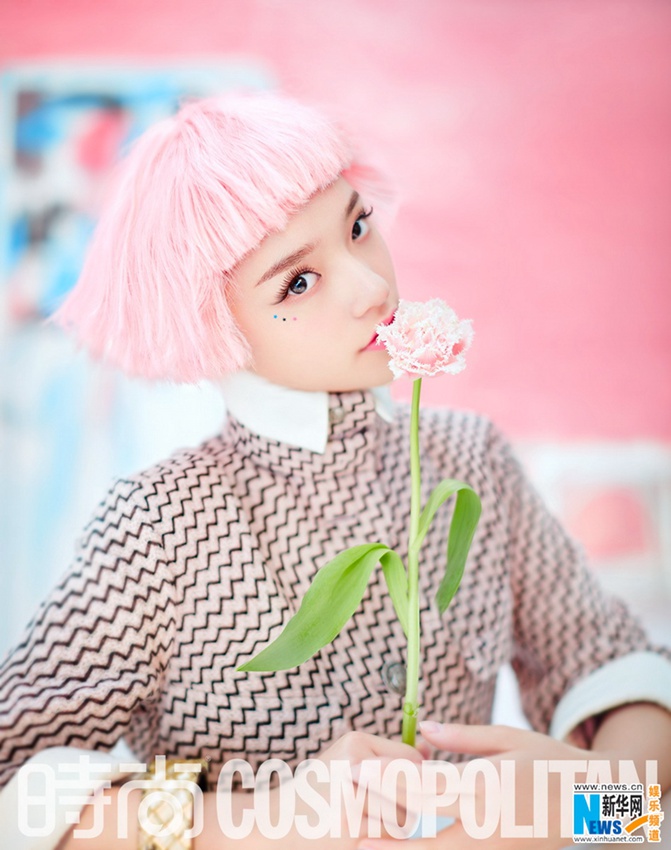 ‘??? ?’ ??? ?? ?? ??, ??? ??!