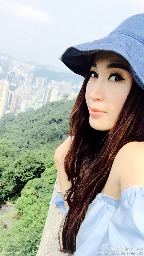 50? ??? ? ?? ???? ???