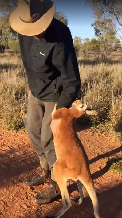 ?? ????? ??? ?? ??? ?? ??? ??