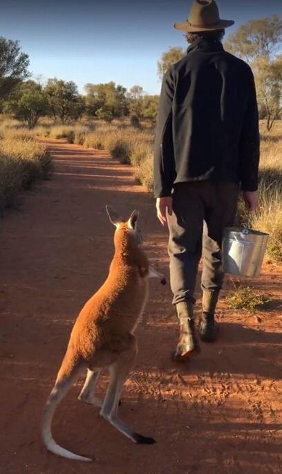 ?? ????? ??? ?? ??? ?? ??? ??