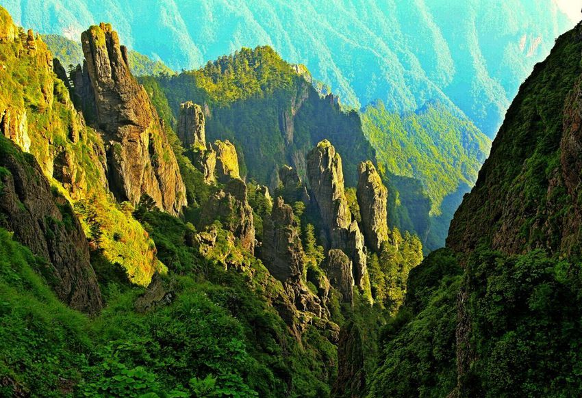 ?40? ???? ??????? ??, 中????  ??