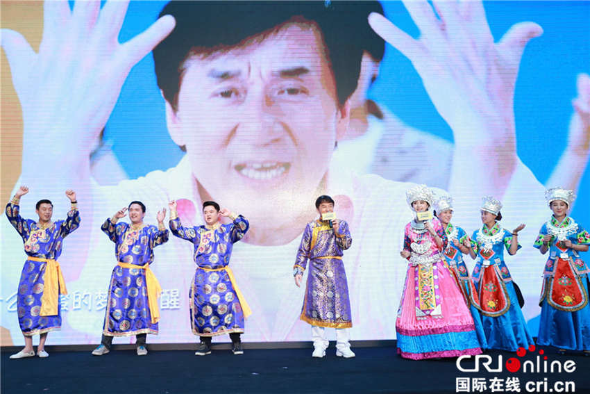 ??? ?? ?? ?? ? ???…?? '???' ???