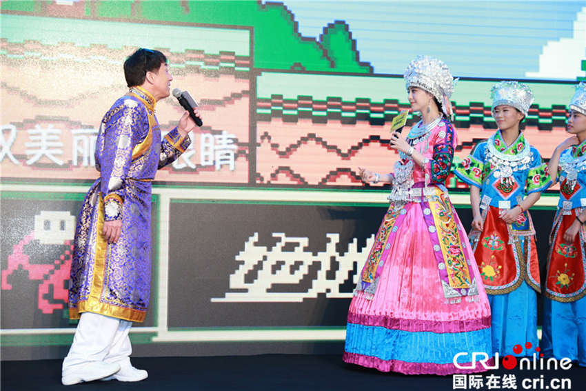 ??? ?? ?? ?? ? ???…?? '???' ???