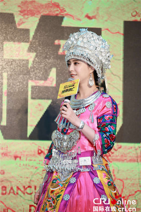 ??? ?? ?? ?? ? ???…?? '???' ???