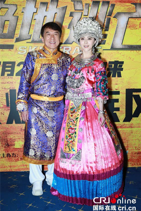 ??? ?? ?? ?? ? ???…?? '???' ???