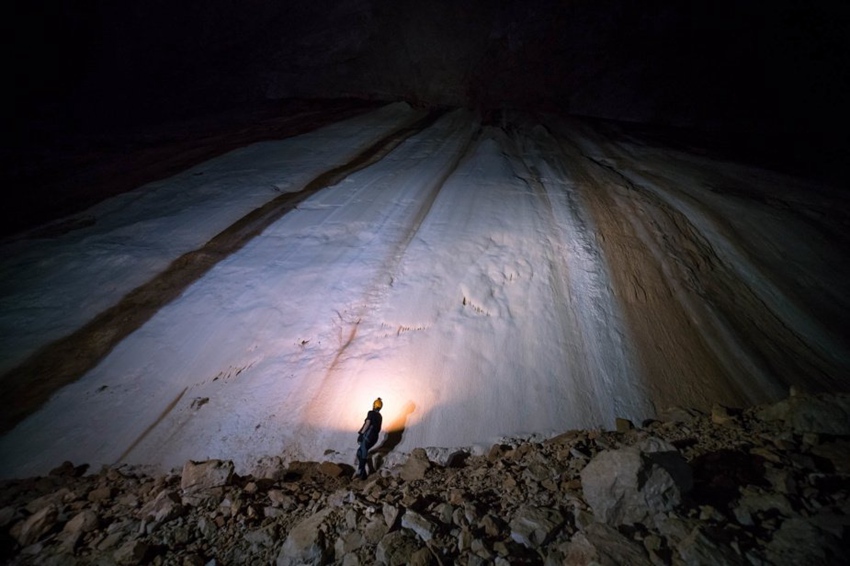 ?? ?? ? ???? ?? ??? ??????? ???