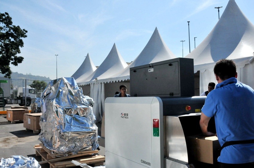 ?? ???? ?? ??, ????? ???? ??