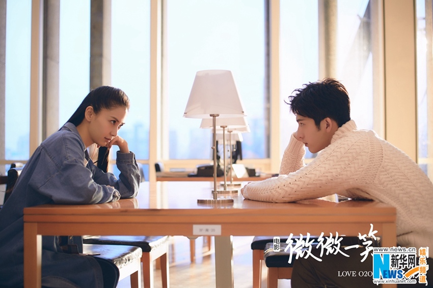 新?? ????, ?? ??? ??? ??????