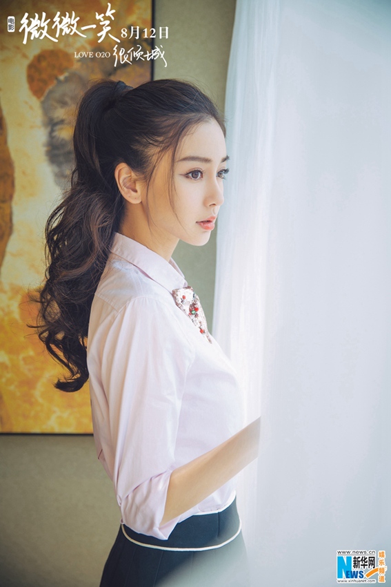 新?? ????, ?? ??? ??? ??????