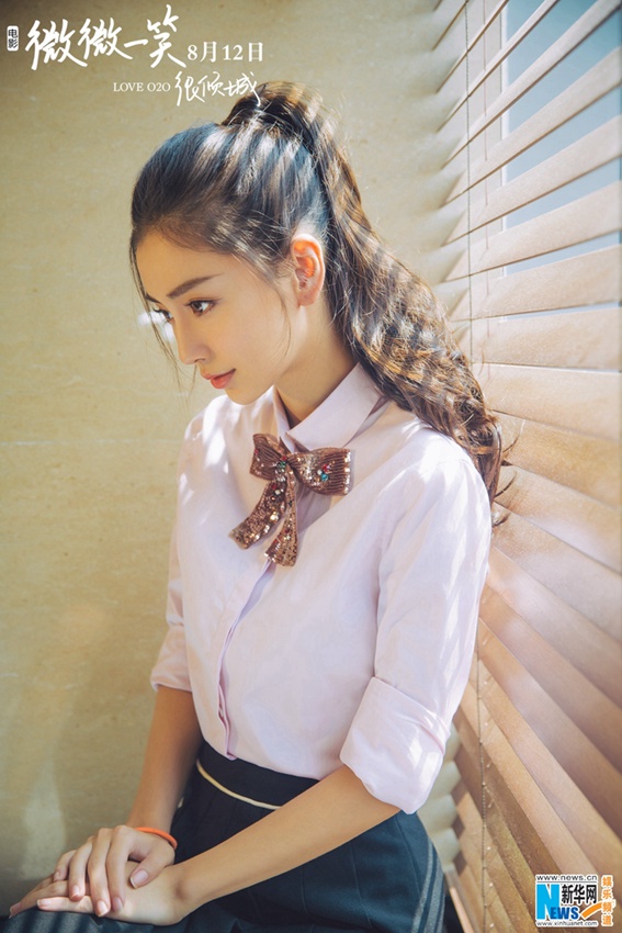 新?? ????, ?? ??? ??? ??????