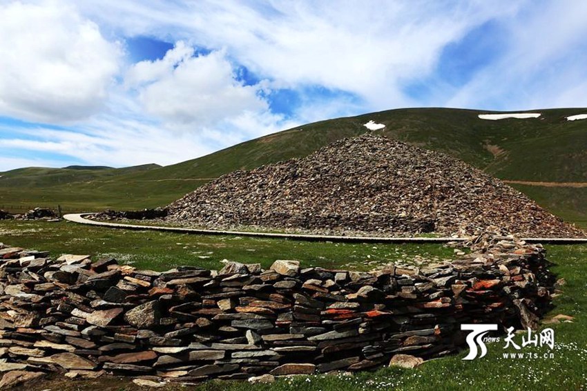 ?? ?????? 15m ?? ??, ??? ?? ??