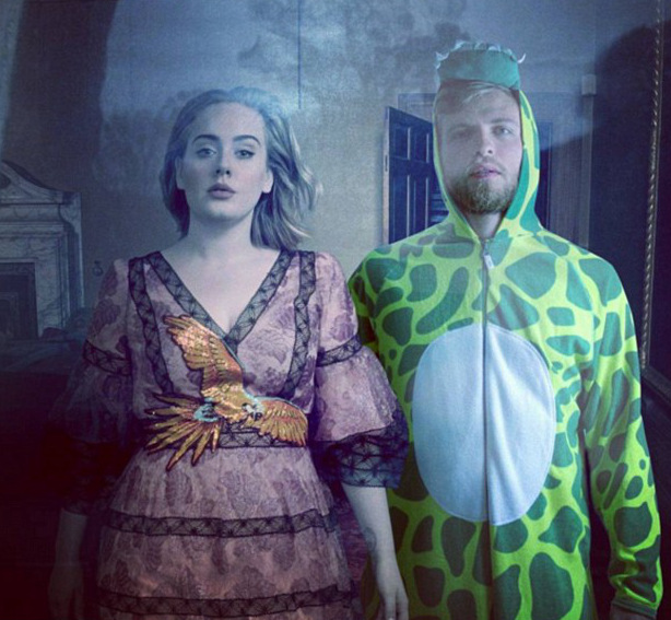 ???? ??, ?? ????? ?? ?? ?????