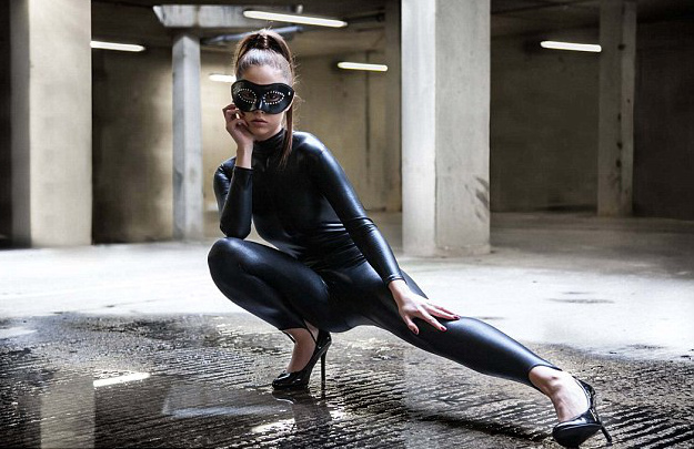 ???? ????? 17? ??, ??? ?? ??