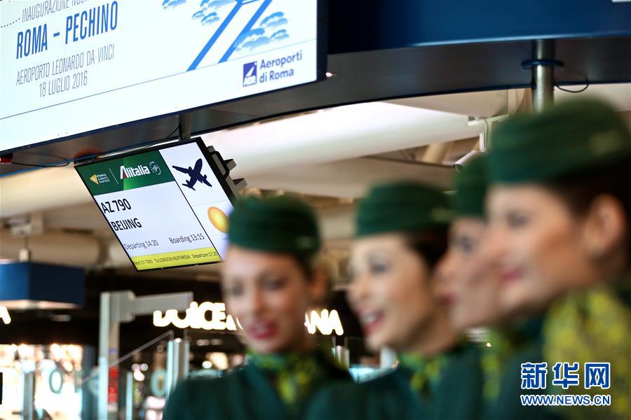 ???????, ??-??? ?? ?? ??