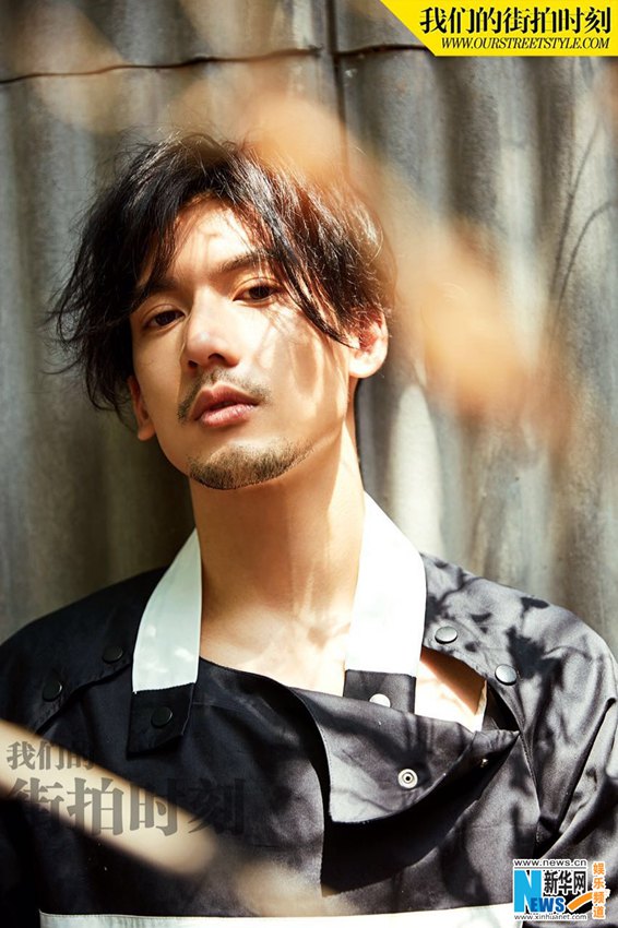 ??? ?? ?? ?? ??, ????? ?? ??