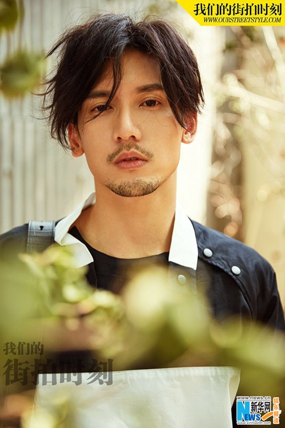 ??? ?? ?? ?? ??, ????? ?? ??