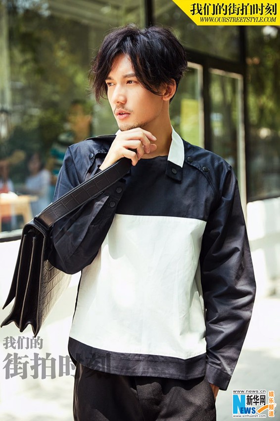 ??? ?? ?? ?? ??, ????? ?? ??