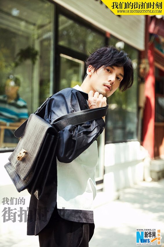 ??? ?? ?? ?? ??, ????? ?? ??