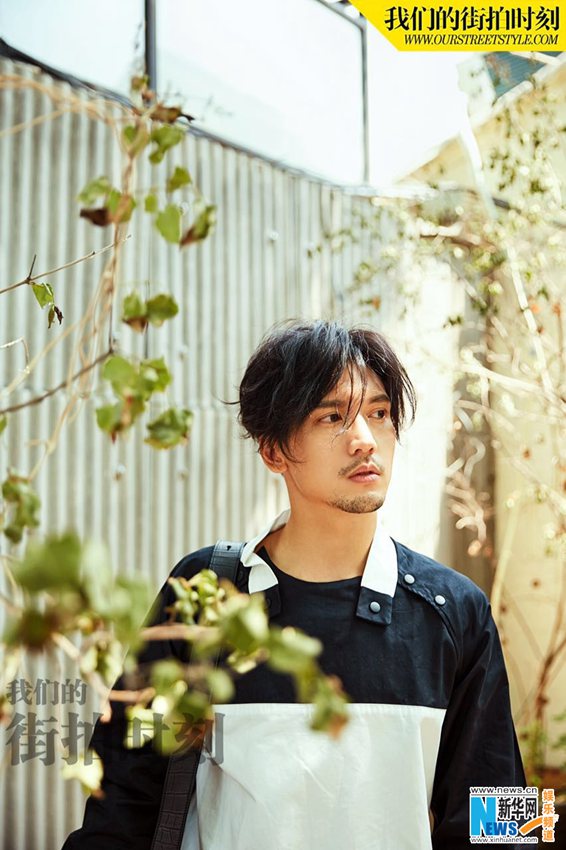 ??? ?? ?? ?? ??, ????? ?? ??