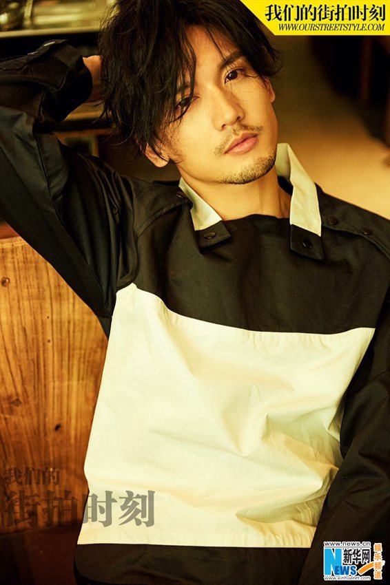 ??? ?? ?? ?? ??, ????? ?? ??