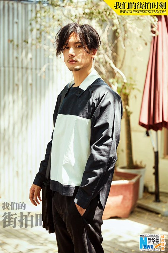 ??? ?? ?? ?? ??, ????? ?? ??