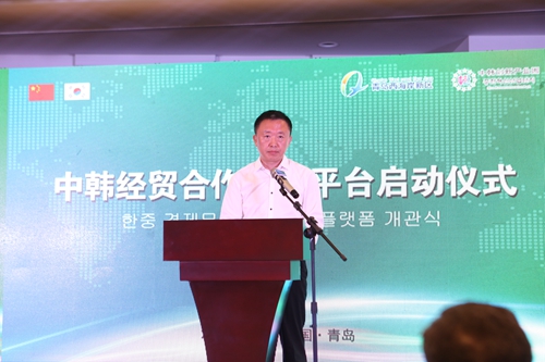 ‘?? ???????? ???’ ??? ???? ??