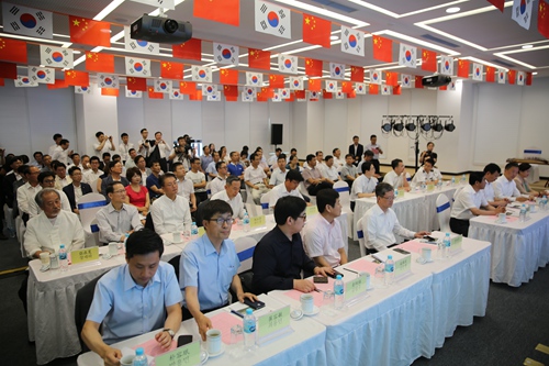 ‘?? ???????? ???’ ??? ???? ??