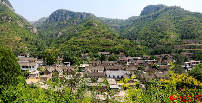 ??? ? ??? ?? ???, ??? ??? ??