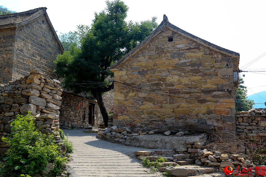 ??? ? ??? ?? ???, ??? ??? ??