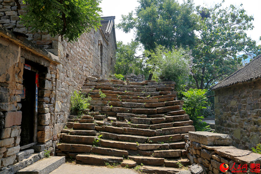 ??? ? ??? ?? ???, ??? ??? ??