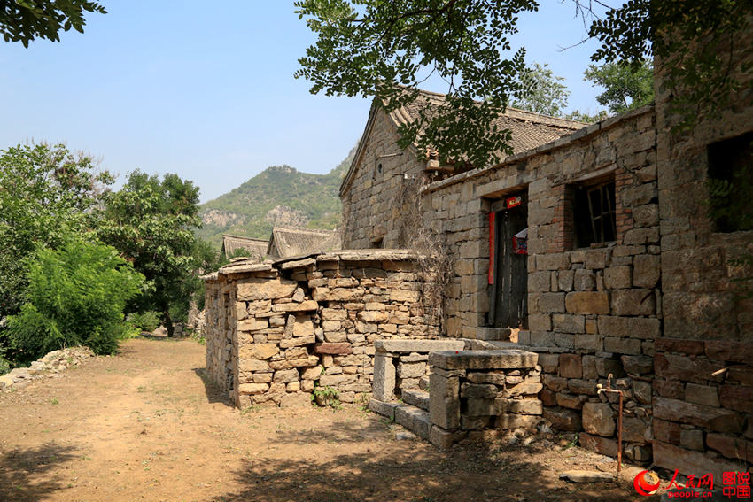 ??? ? ??? ?? ???, ??? ??? ??