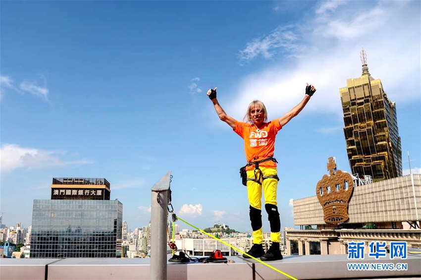 ?? ???? ?? ??? ?? ???? ??