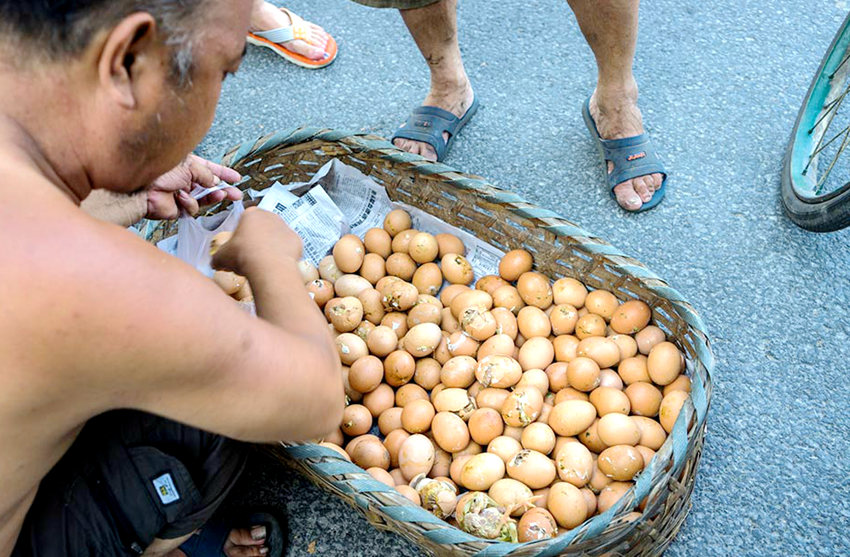 ?? 50? ?? ??, ??? ???