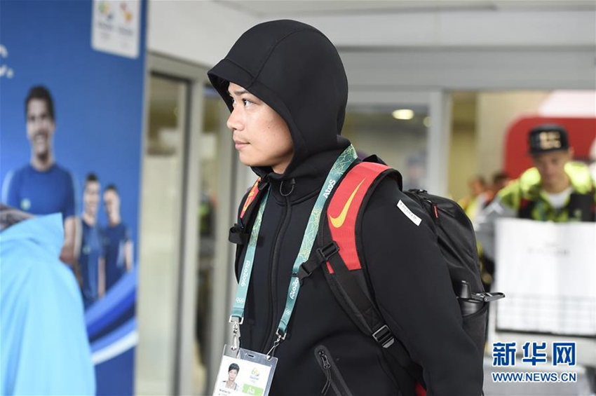 ???(蘇炳添) ??? ?? ????? ????.