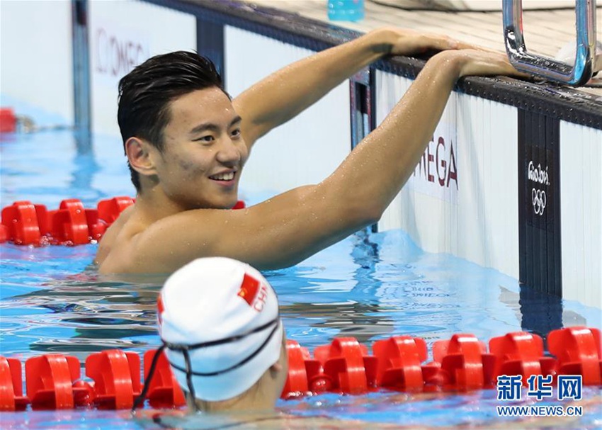 ?? ??? ?????, ??? ? ?? ??