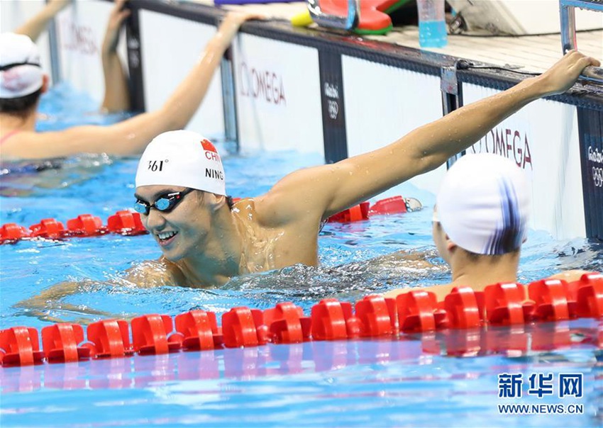 ?? ??? ?????, ??? ? ?? ??