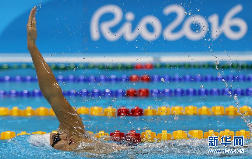 ?? ??? ?????, ??? ? ?? ??