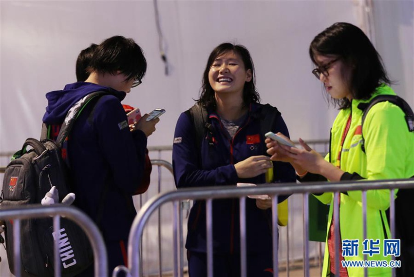 ?? ??? ?????, ??? ? ?? ??