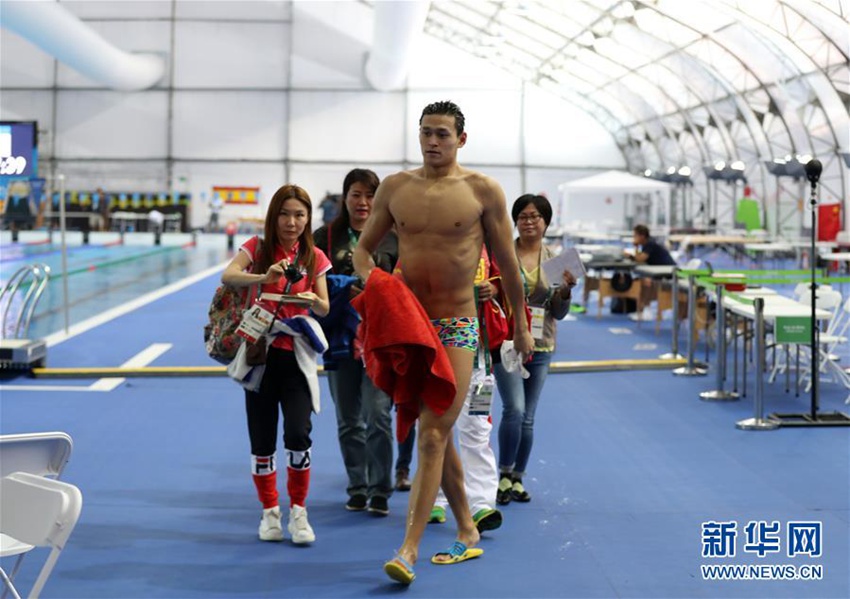 ?? ??? ?????, ??? ? ?? ??