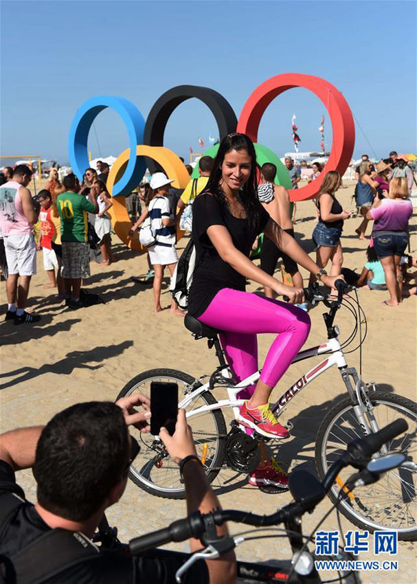 ?? ?? ?? ???? ???, ?? ??? ????