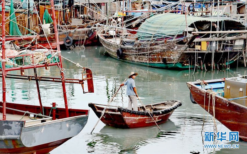 ?? ‘??’? ?? ??? ??, ???? ????…