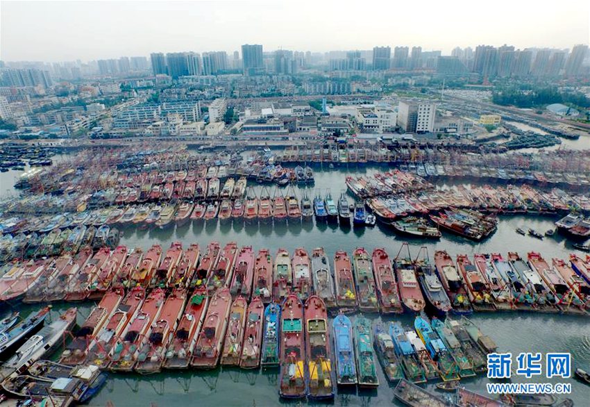 ?? ‘??’? ?? ??? ??, ???? ????…