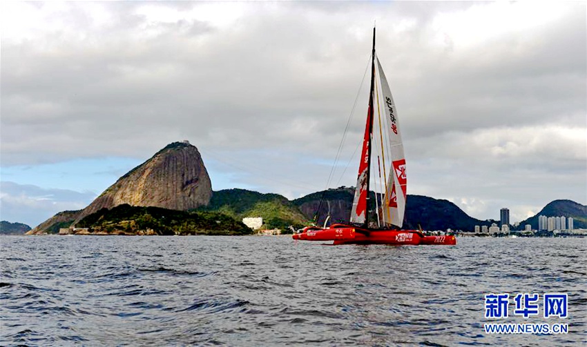 ?? ?? ??? ??, ??? ?? ?? ??