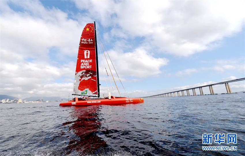 ?? ?? ??? ??, ??? ?? ?? ??