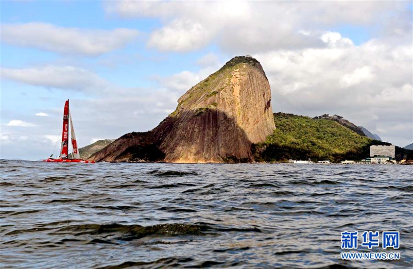 ?? ?? ??? ??, ??? ?? ?? ??