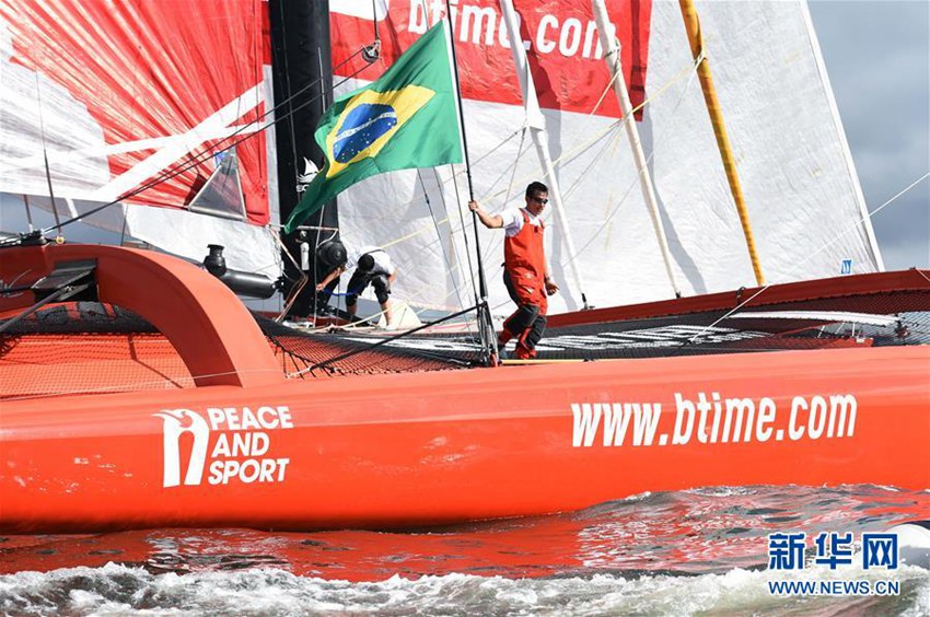 ?? ?? ??? ??, ??? ?? ?? ??